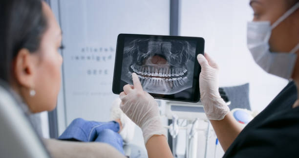 Licensed Dental Implants service in Annandale, VA - Dentist Open Now