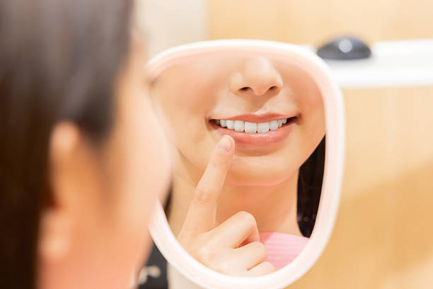 Affordable Dental Implants solutions in Annandale, VA