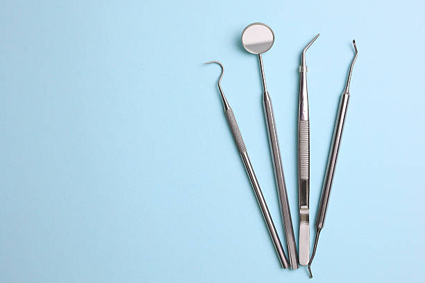 Top rated local Dental specialists in Annandale, VA